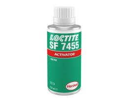 LOCTITE 88241 - LOCTITE SF 7455 ACTIVADOR ADHESIVOS INSTANTÁNEOS TAK PAK  15