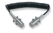 TRUCKLINE 63008140 - ESPIRAL ELECTRICA TIPO S