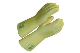 Cofan 1100028110 - Guantes aislantes Alta Tensión