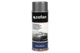 Cofan 15001027 - AUTOARRANQUE TODOCLIMA 400ML