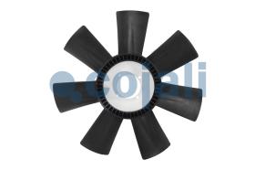 Cojali 7057115 - PALAS VENTILADOR IVECO