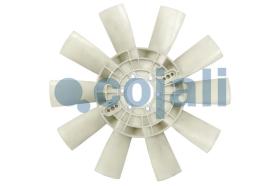 Cojali 7057121 - PALAS VENTILADOR