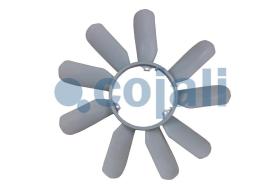 Cojali 8124621 - PALAS VENTILADOR