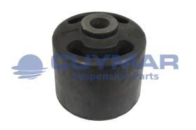 CUYMAR 3721600 - SILEMBLOCK BRAZA SAF INTRAAX