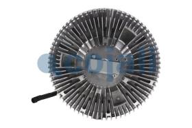 Cojali 7053144 - ADAPTACION EMBRAGUE VENTILADOR