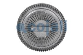 Cojali 7023101 - EMBRAGUE VENTILADOR