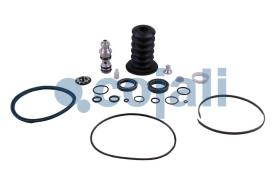 Cojali 6034032 - KIT REPARACION SERVOEMBRAGUE