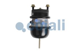 Cojali 2851100 - CILINDRO COMBINADO 16/24 FRENO DISC