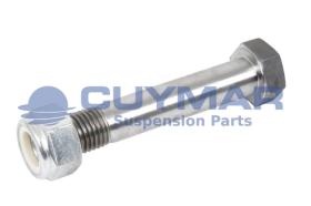 CUYMAR 2913142 - TORNILLO TENSOR C/T 30X170