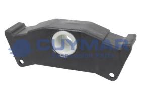 CUYMAR 351619411 - BALANCIN MONTENEGRO C/C