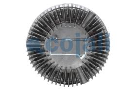 Cojali 7023105 - NUCLEO EMBRAGUE VENTILADOR MIDLINER