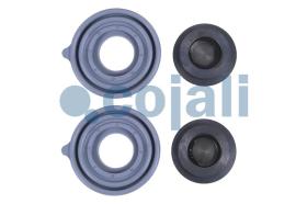 Cojali 6086011 - KIT REPARACION PINZA FRENO