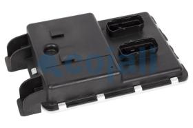 Cojali 350008 - UNIDAD CONTROL ELECTRONICO LUCES