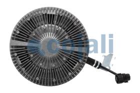 Cojali 7033401 - EMBRAGUE VENTILADOR REGULADO ELECTR