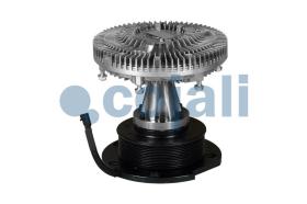 Cojali 7053802 - ADAPTACION EMBRAGUE VENTILADOR