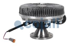 Cojali 7073403 - EMBRAGUE VENTILADOR REGULADO ELECTR