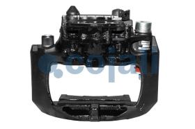 Cojali 359026 - PINZA FRENO