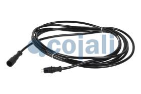 Cojali 2260117 - CABLE ALARGADOR SENSOR