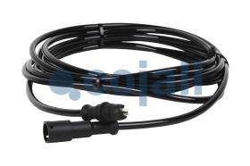 Cojali 2260118 - CABLE ALARGADOR SENSOR