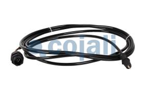 Cojali 2260122 - CABLE ALARGADOR SENSOR