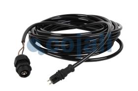 Cojali 2260124 - CABLE ALARGADOR SENSOR