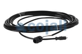 Cojali 2260126 - CABLE ALARGADOR SENSOR