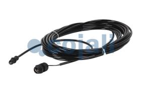 Cojali 2260127 - CABLE ALARGADOR SENSOR