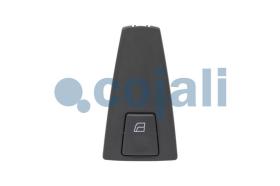 Cojali 2260156 - PANEL CONTROL PUERTA