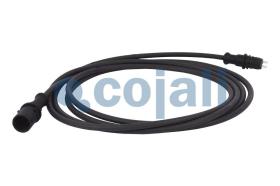 Cojali 2261109 - CABLE ALARGADOR SENSOR