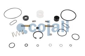 Cojali 6012038 - KIT REPARACION VALVULA