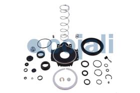 Cojali 6012048 - KIT REPARACION SERVOEMBRAGUE