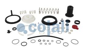 Cojali 6012158 - KIT REPARACION SERVOEMBRAGUE