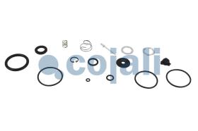 Cojali 6012229 - KIT REPARACION VALVULA