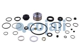 Cojali 6012231 - KIT REPARACION SERVOEMBRAGUE