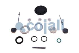 Cojali 6012234 - KIT REPARACION VALVULA