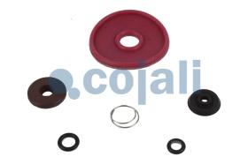 Cojali 6014009 - KIT REPARACION VALVULA