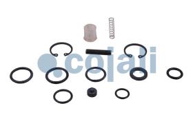 Cojali 6014034 - KIT REPARACION VALVULA