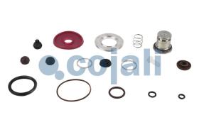 Cojali 6014035 - KIT REPARACION VALVULA