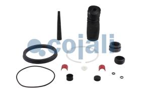 Cojali 6014104 - KIT REPARACION PULMON