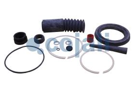 Cojali 6014122 - KIT REPARACION PULMON