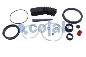 Cojali 6014130 - KIT REPARACION PULMON