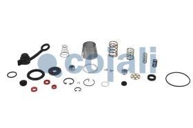 Cojali 6014132 - KIT REPARACION VALVULA