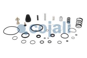 Cojali 6014148 - KIT REPARACION VALVULA