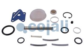 Cojali 6014152 - KIT REPARACION VALVULA