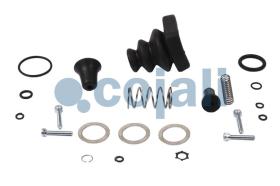 Cojali 6014159 - KIT REPARACION VALVULA