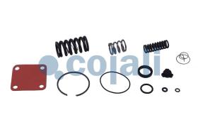 Cojali 6014420 - KIT DE REPARACION VALVULA