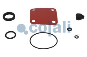 Cojali 6014423 - KIT DE REPARACION VALVULA