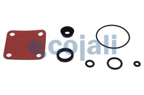 Cojali 6014425 - KIT REPARACION VALVULA