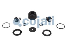 Cojali 6014457 - KIT DE REPARACION VALVULA