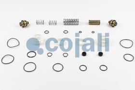 Cojali 6014460 - KIT REPARACION VALVULA